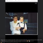 Tammy Gaudet - @gaudet6703 - Instagram