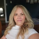 Tammy Gaudet - @tammy44053 - Instagram