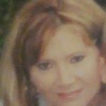 Tammy Gaudet - @tgaudet50 - Instagram