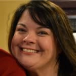 Tammy Gaudet - @tammylizabth - Instagram