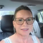 Tammy Gaudet - @wispercloud - Instagram