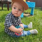 Tammy Gaudet - @gaudet.tammy - Instagram