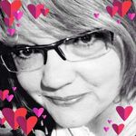 Tammy Gaudet - @tammynoadegaudet - Instagram