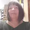 Tammy Gaudet - @tammy.gaudet - TikTok