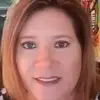 Tammy Gaudet - @tammygaudet5 - TikTok