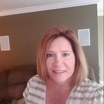 Tammy Gaudet - @tammygaudet.636888 - Instagram