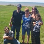 Tammy Gaudet - Facebook