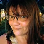 Tammy Gaudet - @tammyleegaudet - Instagram