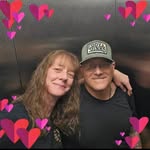 Tammy Gaudet - @aleighaphillips1108 - Instagram