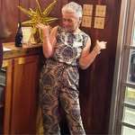 Tammy Gaudet - @tgokajun1 - Instagram