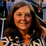 Tammy Gaudet Ramsey - @tgramsey - Instagram