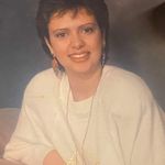 Tammy Hamby Gaudette - @gaudettetammy - Instagram