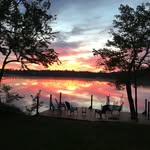 Tammy Hartt Gaudet - @harttgaudet - Instagram