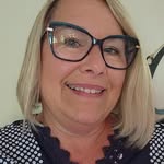 Tammy Kain Gaudette - @tammygaudette - Instagram