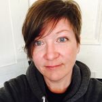 Tammy MacLean-Gaudet - @macleangaudet - Instagram