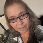 Tammy Mae Gaudette - @gaudette.tammy - Instagram