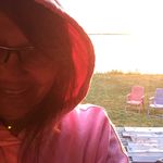 Tammy Noade-Gaudet - @noadegaudet - Instagram