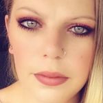 Tammy Woytkiw Gaudet - @imperfectlytammy - Instagram