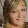tammydiggsgaudet - @tammydiggsgaudet - TikTok