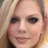 Tammy.L.Gaudet - @imperfectlytammy - TikTok