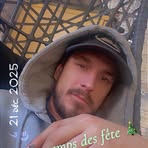 Tommy Gaudet - Facebook