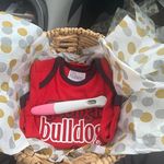 EdandTammy Gault - @tammy_gault67 - Instagram