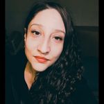 Tamara Gaule - @tammygaule - Instagram