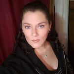 Tammy Gaul - @jetstar1979 - Instagram