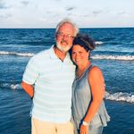 Tammy Gaul - @tgaul7 - Instagram