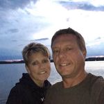 Tammy Gaul - @tcoffey7 - Instagram