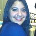 Tammy Gaul - Facebook