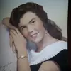 Tammy Gaul - @conservativenonna - TikTok