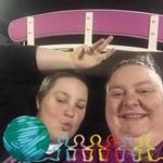 Tammy Gauld - @tammygauld - Instagram