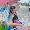 Tammy Gaulding - @tammy.gaulding - TikTok