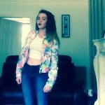 Tammy Gault - @tammygaultt - Instagram