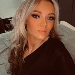 Tammy Gault🦋 - @tammygaultxo - Instagram