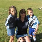 Tammy Gault - Facebook