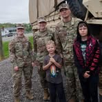Tammy Gault - Facebook