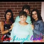 Tammy Gault Long - @tammygaultlong - Instagram