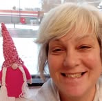 Tammy Gaultney - Facebook