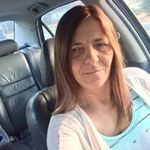 Tammy Howell Gault - @tammygault64 - Instagram
