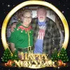 Tammy Rooks Gault - @tammygault05 - TikTok