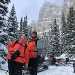 Tammy Van Hauen Gaulke - @tammygaulke - Instagram
