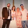 TammyGault0707 - @tammygault0707 - TikTok