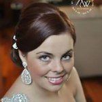 tammygaulton - @tammygaulton - Instagram