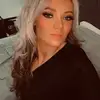 tammygaultt - @tammygaultt - TikTok