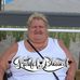 Tammi Gee - Facebook