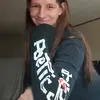 Tammy Gee - @tammy.gee12 - TikTok