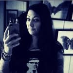 Tammy Gee - @tattoos.by.tammy.gee - Instagram