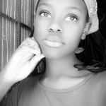 Tammy gee - @tamira_gumbura - Instagram